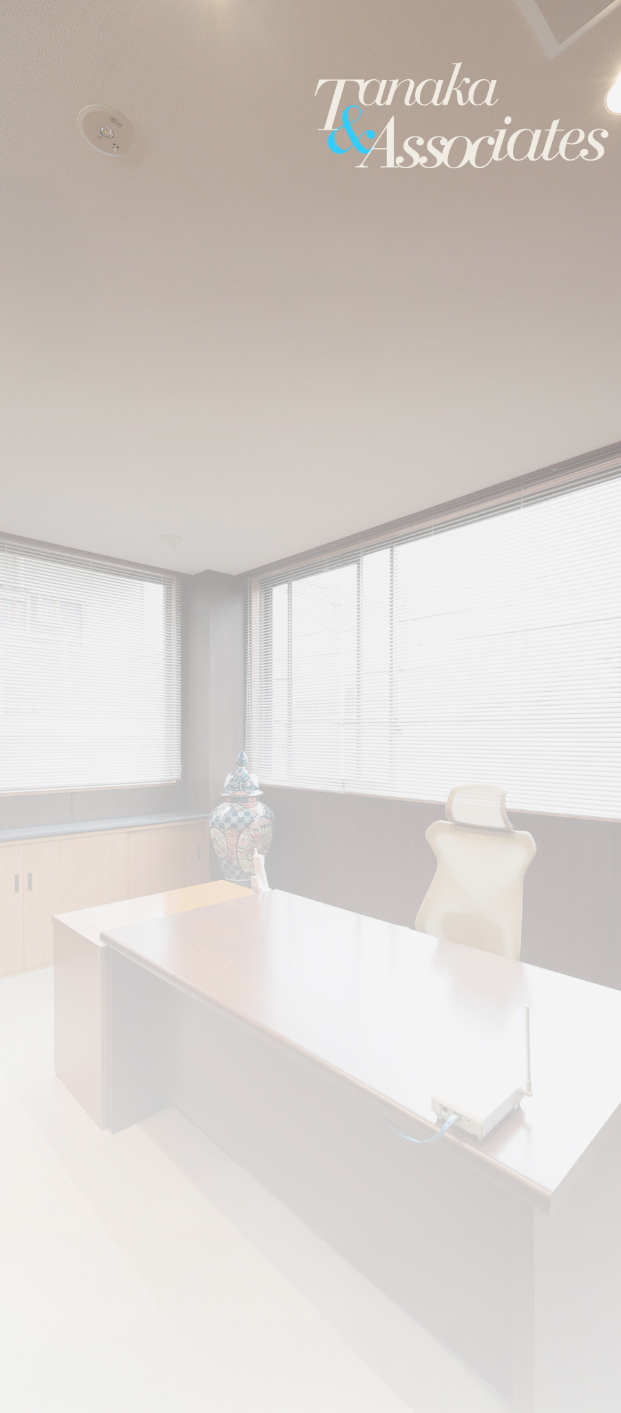 スマートフォン用の画像